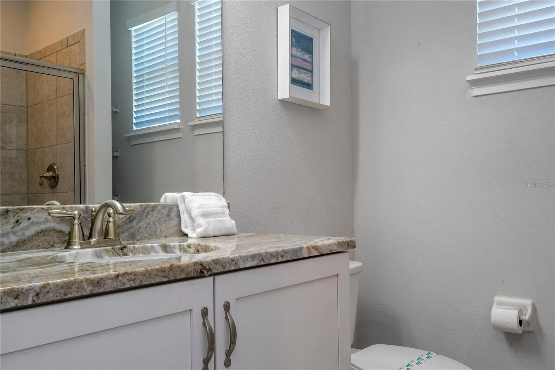 412 Southfield Street Kissimmee FL 34747