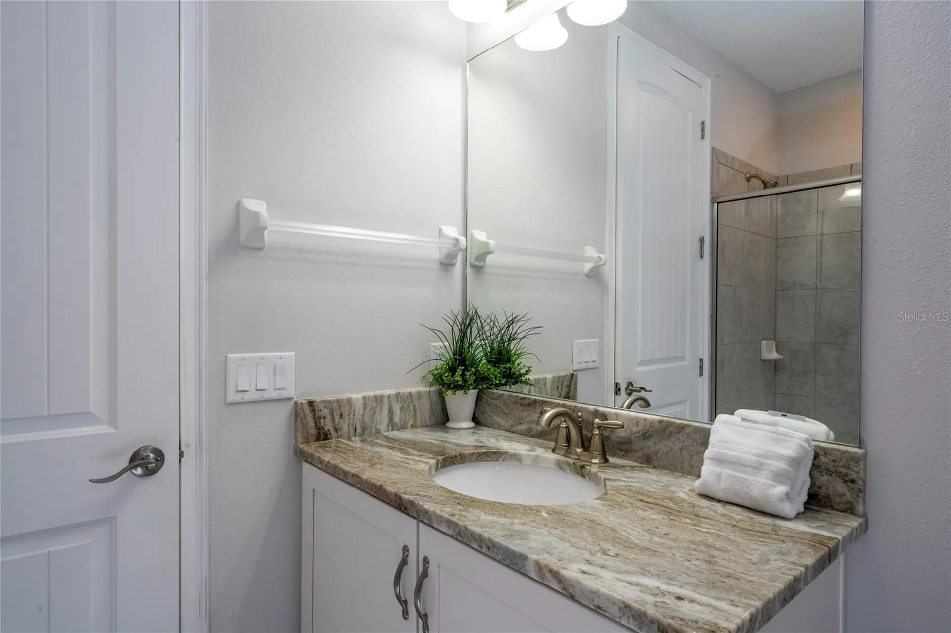 412 Southfield Street Kissimmee FL 34747