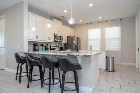 412 Southfield Street Kissimmee FL 34747