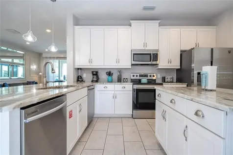 412 Southfield Street Kissimmee FL 34747