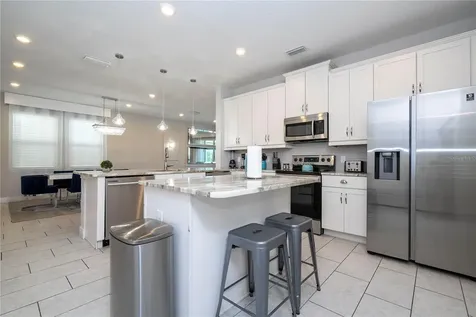 412 Southfield Street Kissimmee FL 34747