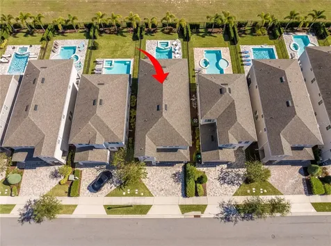 412 Southfield Street Kissimmee FL 34747