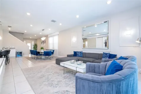 412 Southfield Street Kissimmee FL 34747