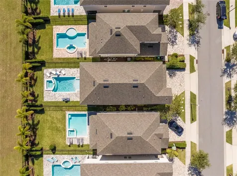 412 Southfield Street Kissimmee FL 34747