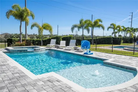 412 Southfield Street Kissimmee FL 34747