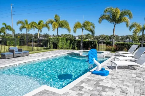 412 Southfield Street Kissimmee FL 34747