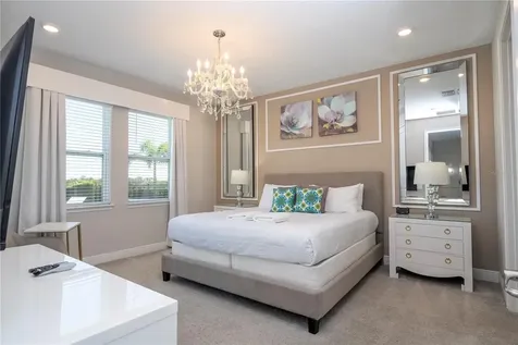 412 Southfield Street Kissimmee FL 34747