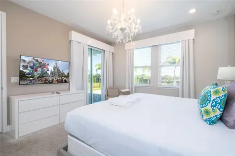 412 Southfield Street Kissimmee FL 34747