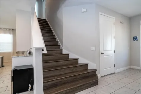 412 Southfield Street Kissimmee FL 34747
