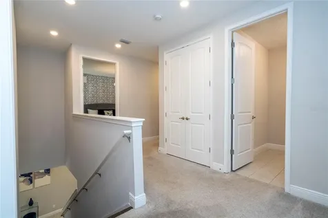 412 Southfield Street Kissimmee FL 34747