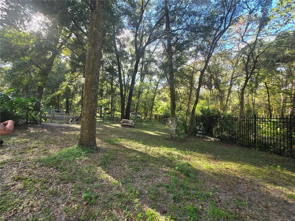 940 W Minnesota Avenue Orange City FL 32763