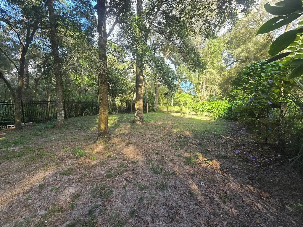 940 W Minnesota Avenue Orange City FL 32763