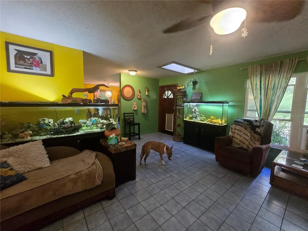 940 W Minnesota Avenue Orange City FL 32763