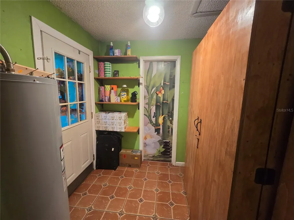 940 W Minnesota Avenue Orange City FL 32763