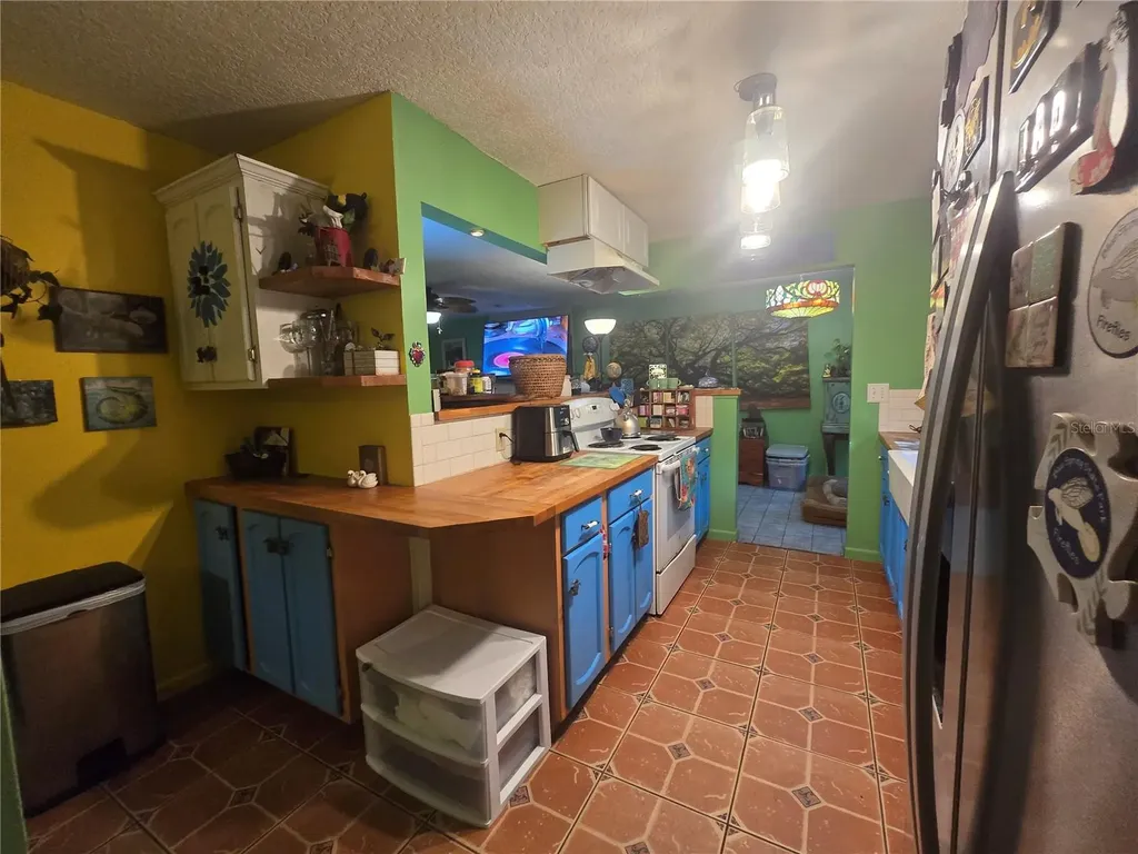 940 W Minnesota Avenue Orange City FL 32763