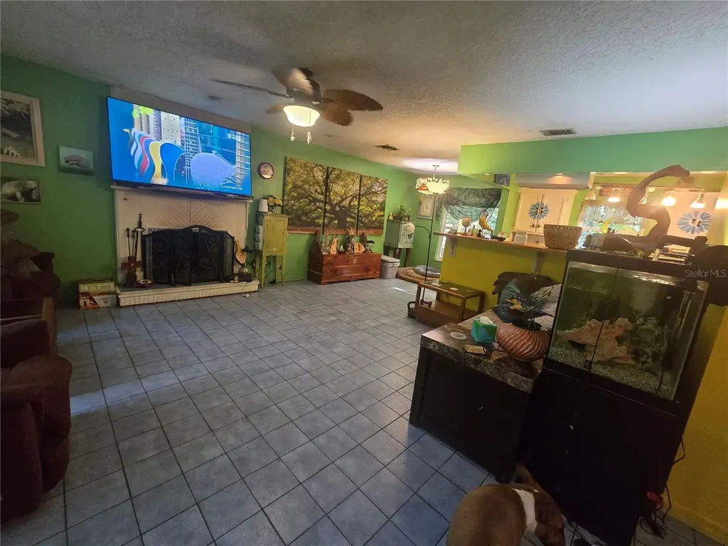940 W Minnesota Avenue Orange City FL 32763