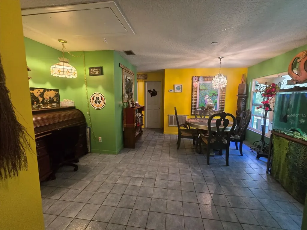 940 W Minnesota Avenue Orange City FL 32763