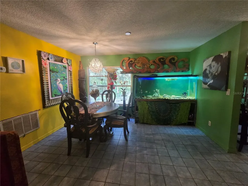940 W Minnesota Avenue Orange City FL 32763