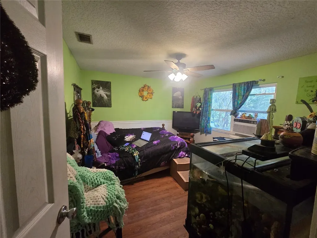 940 W Minnesota Avenue Orange City FL 32763