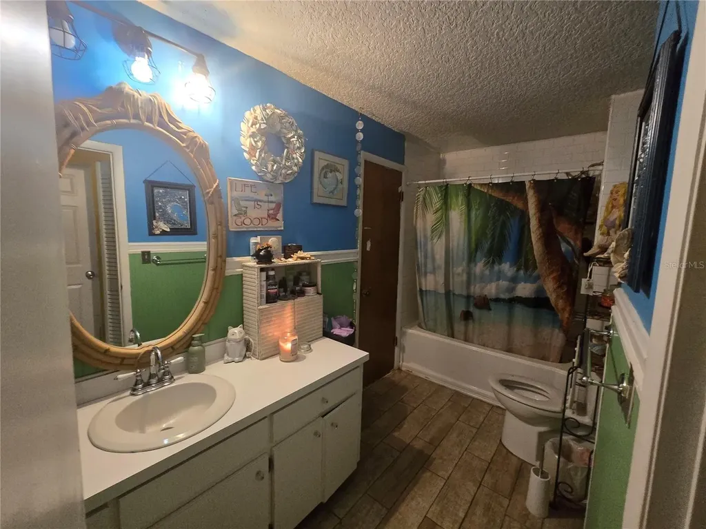 940 W Minnesota Avenue Orange City FL 32763