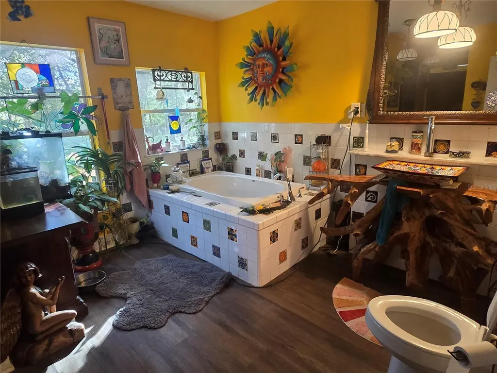 940 W Minnesota Avenue Orange City FL 32763