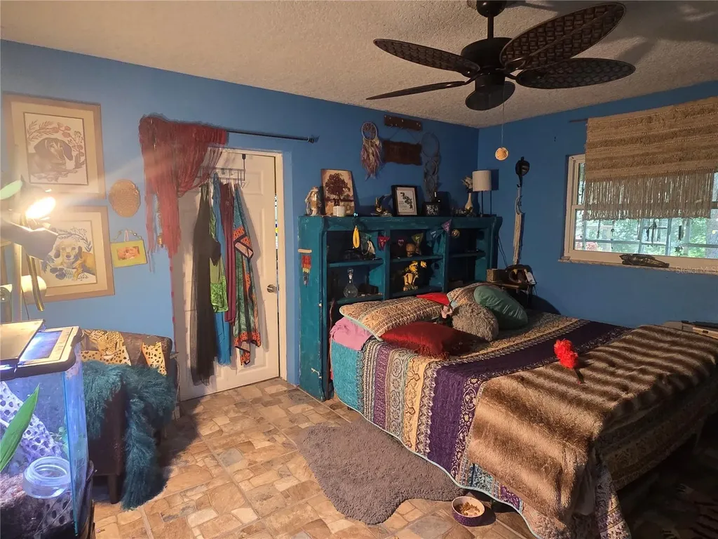 940 W Minnesota Avenue Orange City FL 32763
