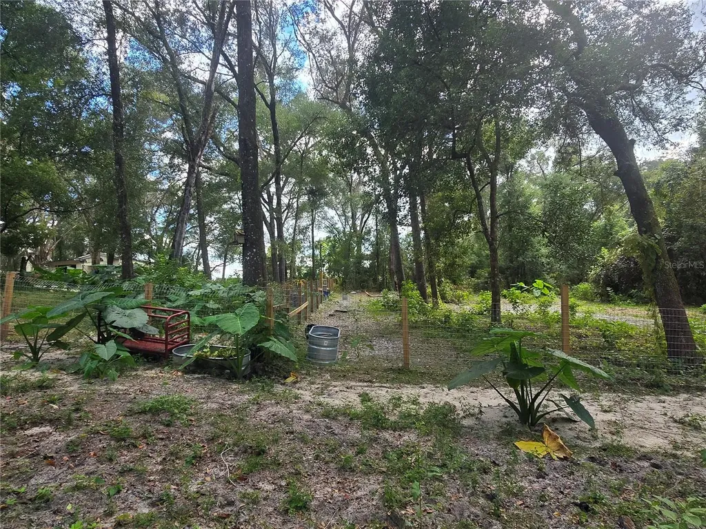 940 W Minnesota Avenue Orange City FL 32763