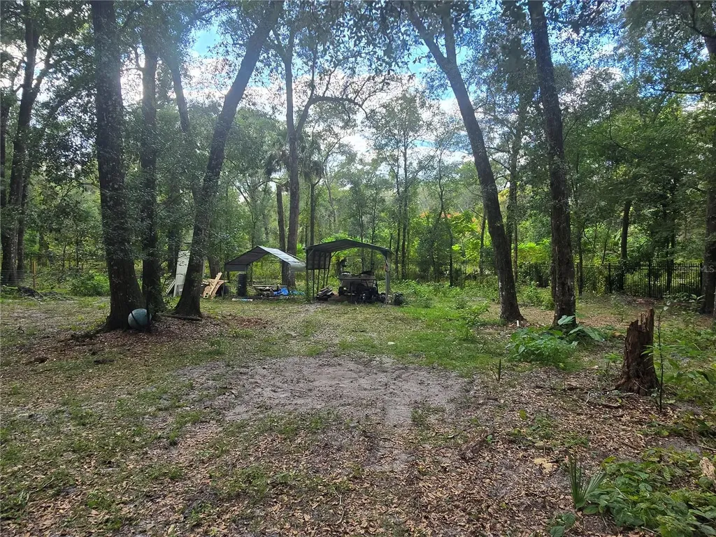 940 W Minnesota Avenue Orange City FL 32763