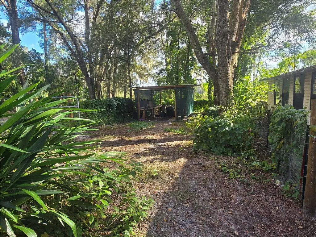 940 W Minnesota Avenue Orange City FL 32763