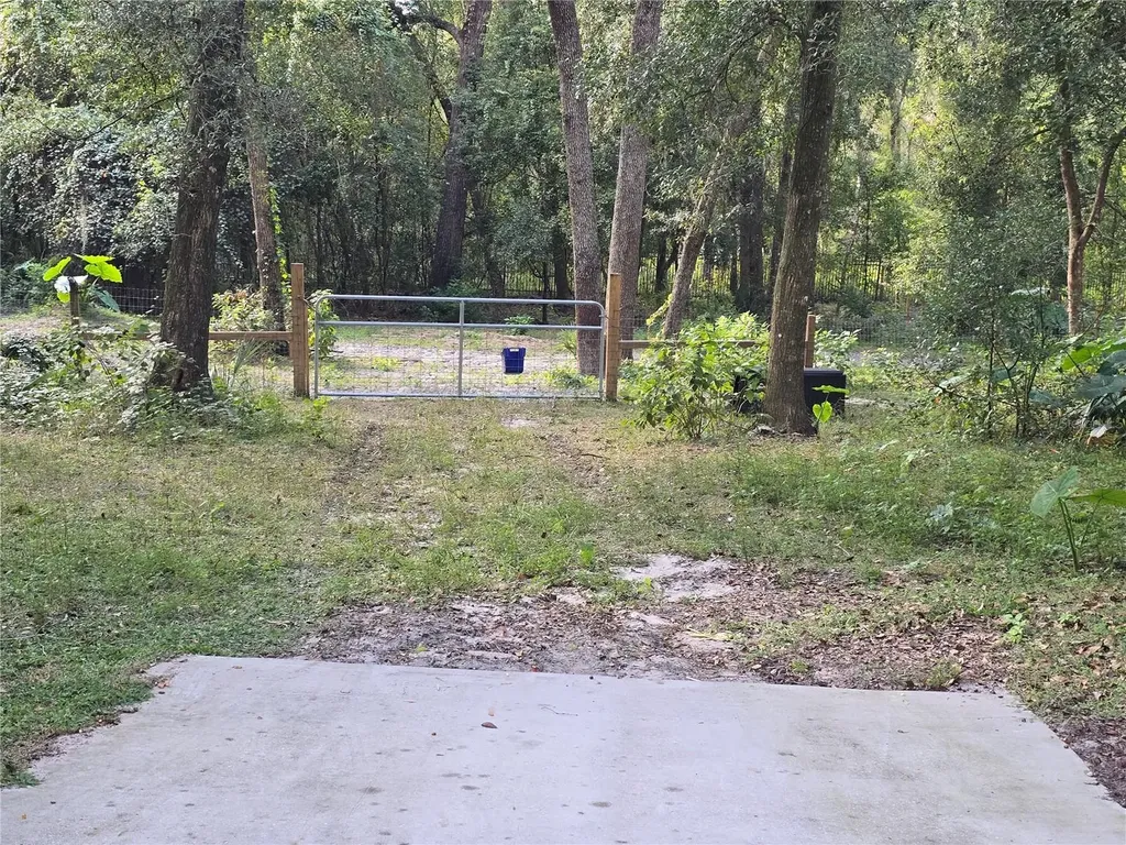 940 W Minnesota Avenue Orange City FL 32763