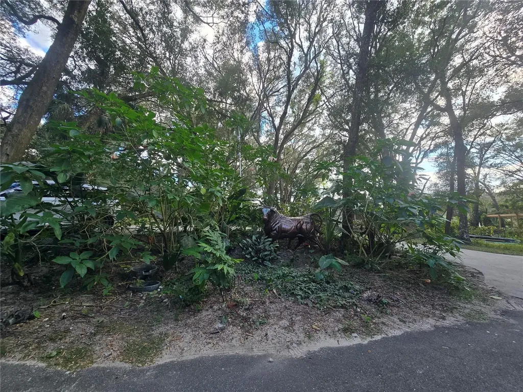 940 W Minnesota Avenue Orange City FL 32763