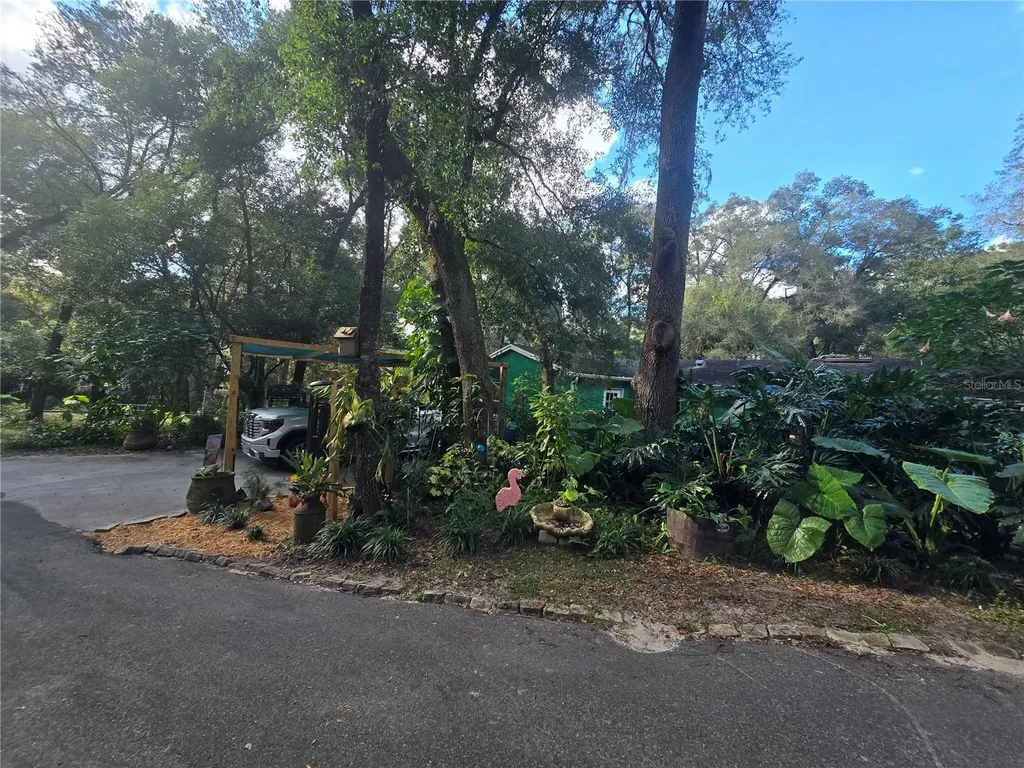 940 W Minnesota Avenue Orange City FL 32763