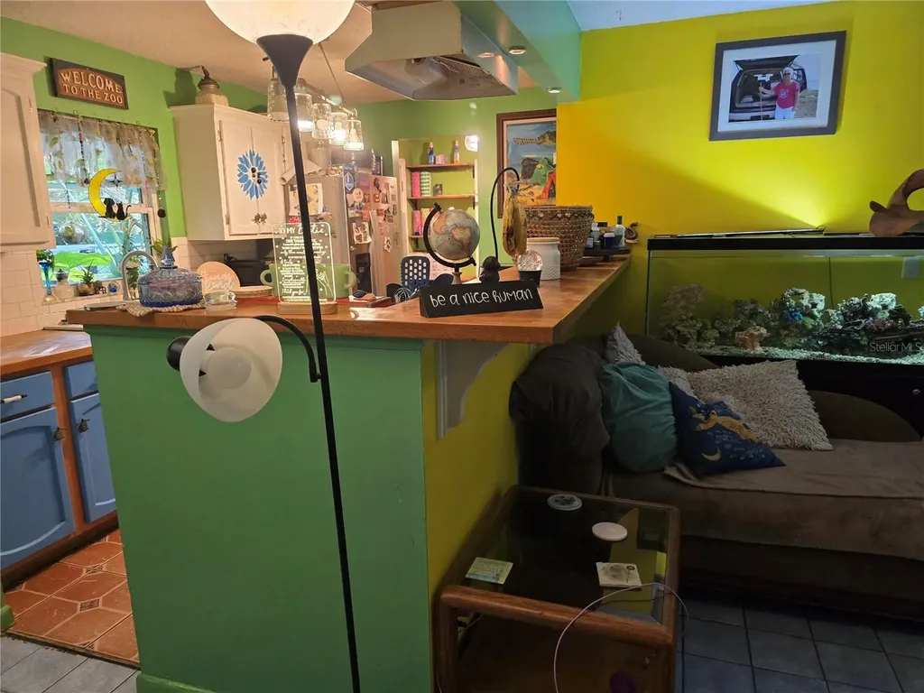 940 W Minnesota Avenue Orange City FL 32763