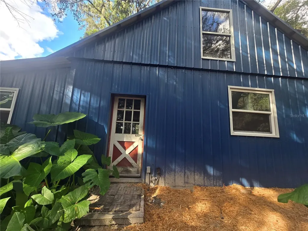 940 W Minnesota Avenue Orange City FL 32763