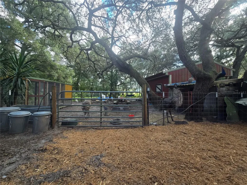 940 W Minnesota Avenue Orange City FL 32763