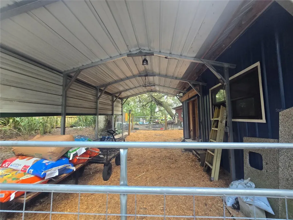 940 W Minnesota Avenue Orange City FL 32763