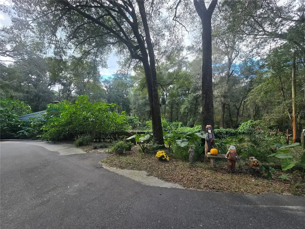 940 W Minnesota Avenue Orange City FL 32763