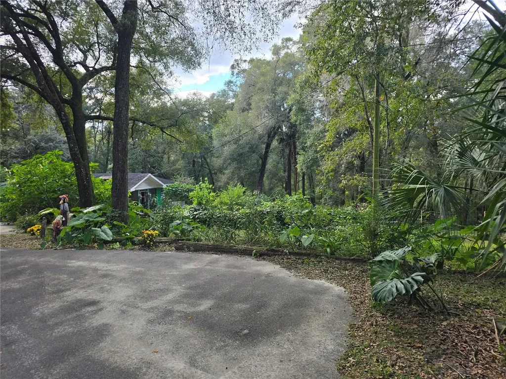 940 W Minnesota Avenue Orange City FL 32763