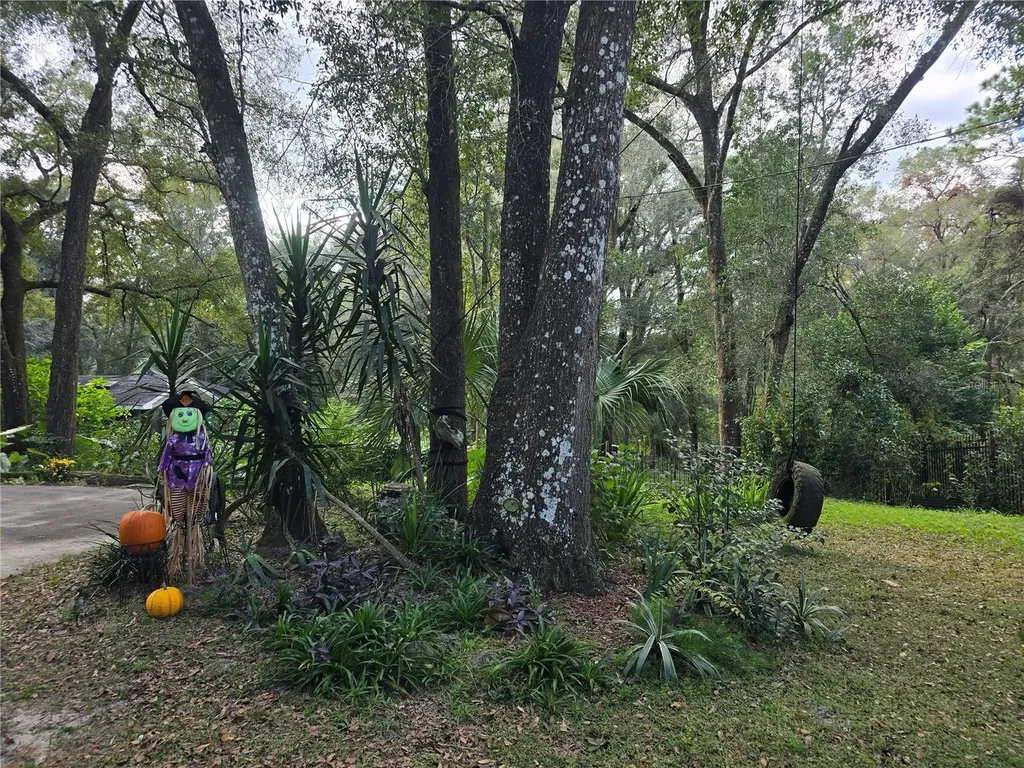 940 W Minnesota Avenue Orange City FL 32763