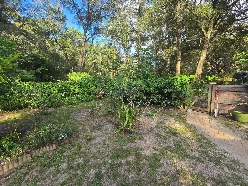 940 W Minnesota Avenue Orange City FL 32763
