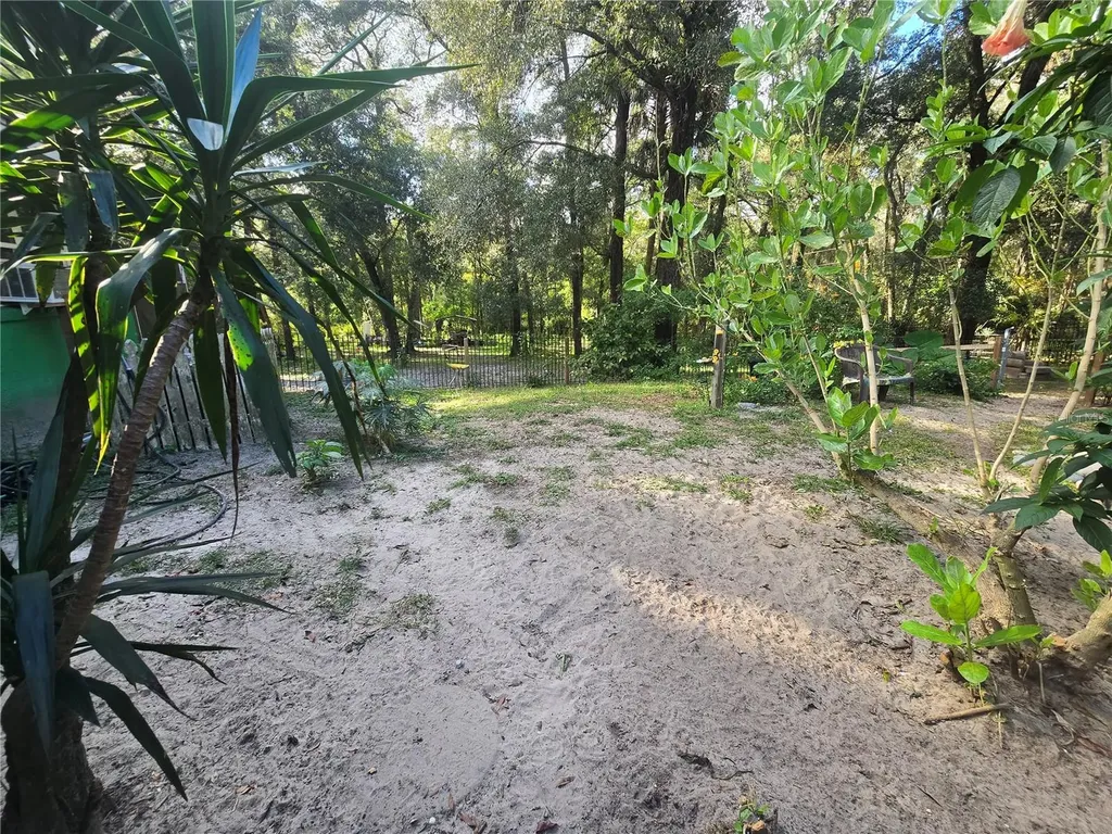 940 W Minnesota Avenue Orange City FL 32763