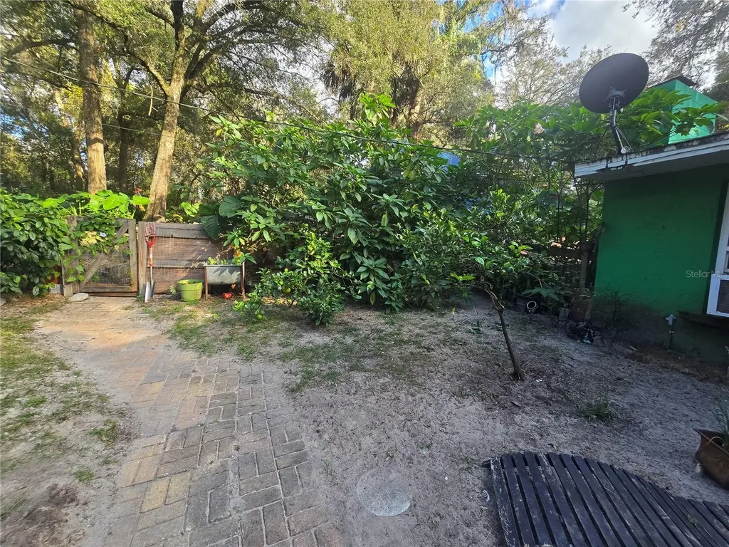 940 W Minnesota Avenue Orange City FL 32763