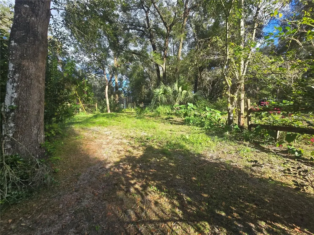 940 W Minnesota Avenue Orange City FL 32763