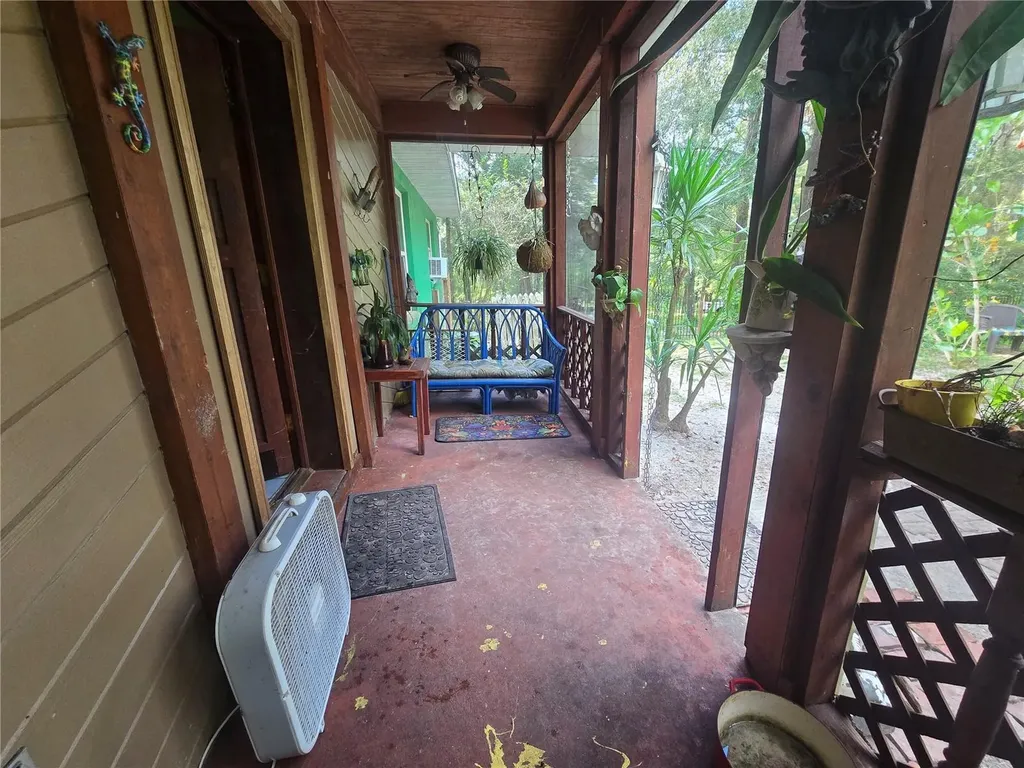 940 W Minnesota Avenue Orange City FL 32763