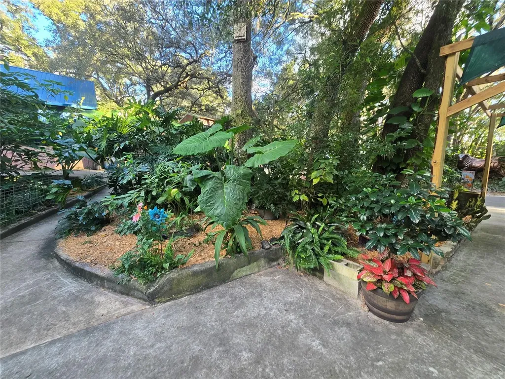 940 W Minnesota Avenue Orange City FL 32763