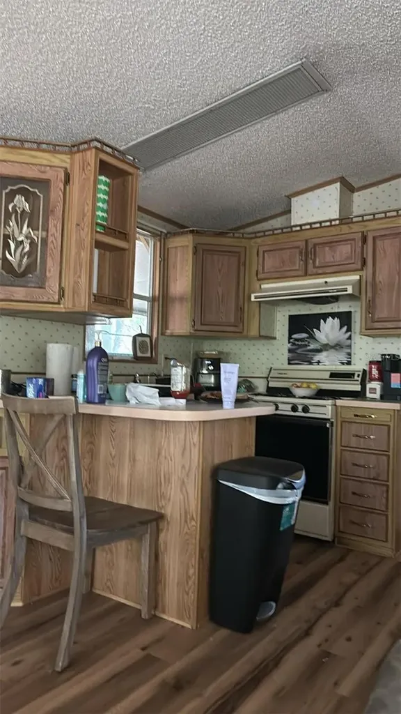 940 W Minnesota Avenue Orange City FL 32763