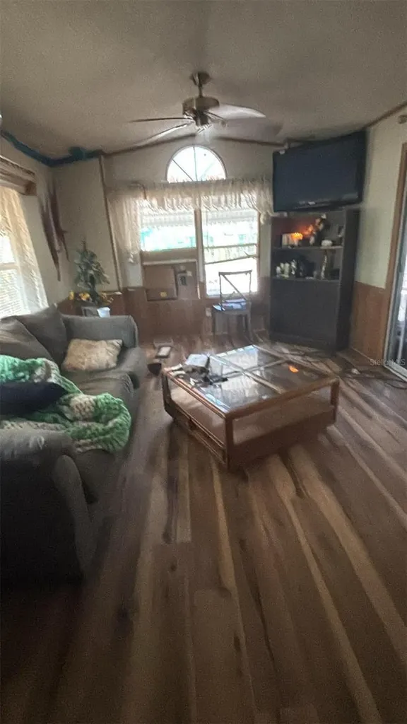 940 W Minnesota Avenue Orange City FL 32763