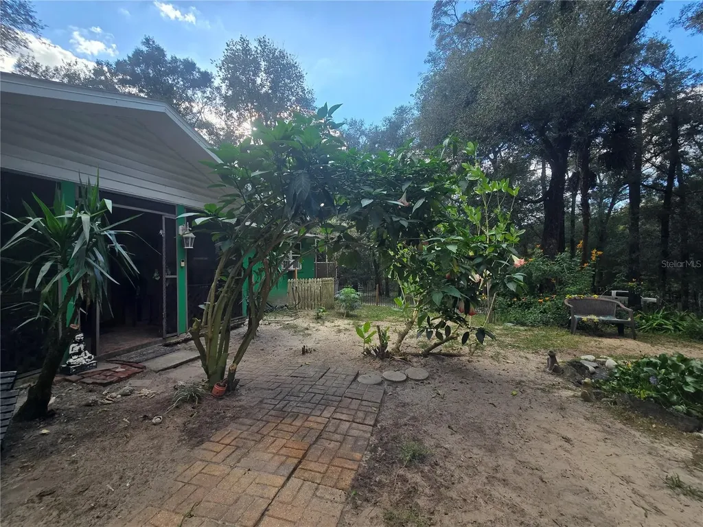 940 W Minnesota Avenue Orange City FL 32763