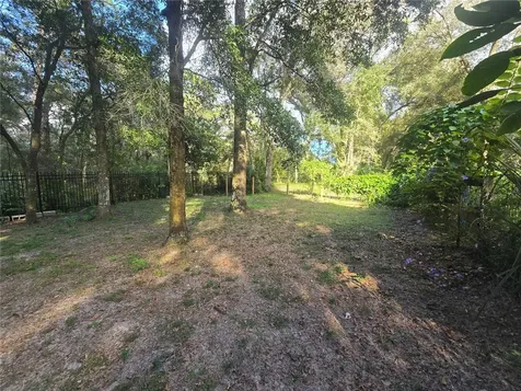 940 W Minnesota Avenue Orange City FL 32763