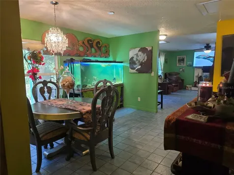 940 W Minnesota Avenue Orange City FL 32763
